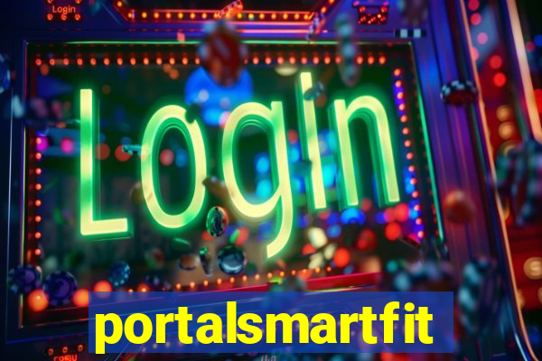 portalsmartfit