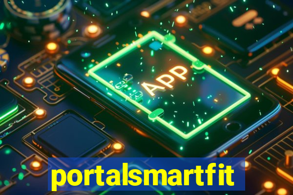 portalsmartfit