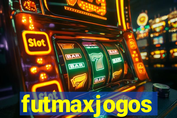 futmaxjogos