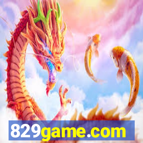 829game.com