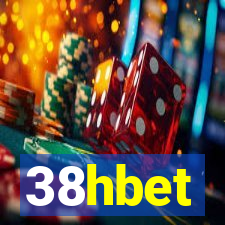 38hbet