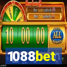 1088bet