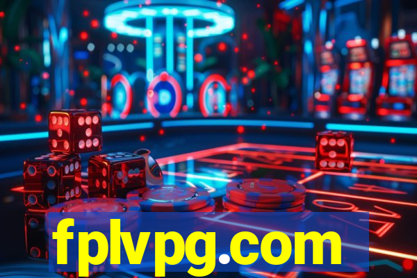 fplvpg.com