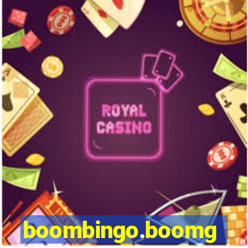 boombingo.boomgaming.com