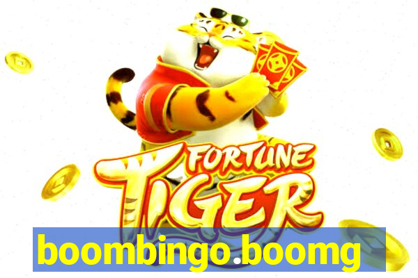 boombingo.boomgaming.com