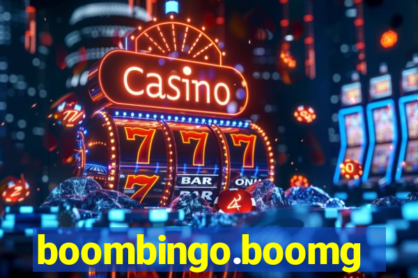 boombingo.boomgaming.com