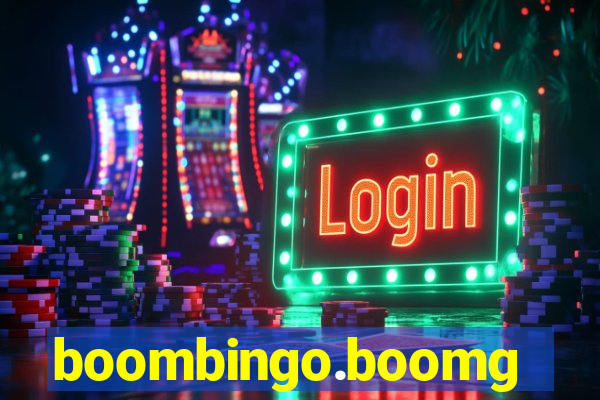 boombingo.boomgaming.com