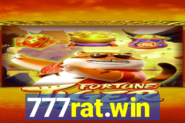 777rat.win