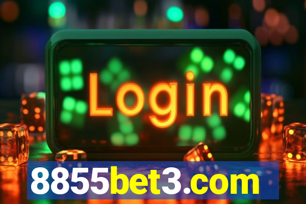 8855bet3.com