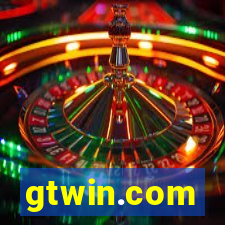 gtwin.com