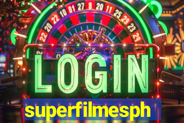 superfilmesph