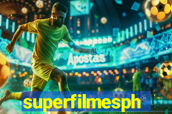 superfilmesph