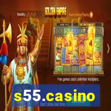 s55.casino