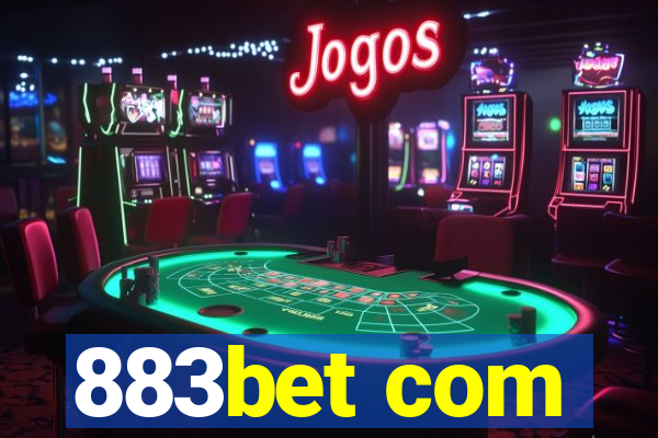 883bet com