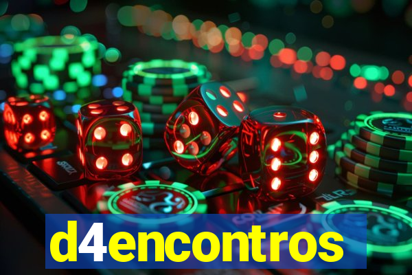 d4encontros