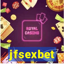 jfsexbet