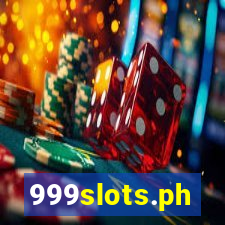 999slots.ph