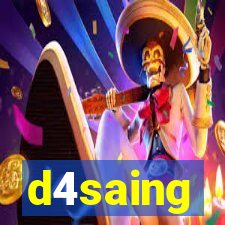 d4saing