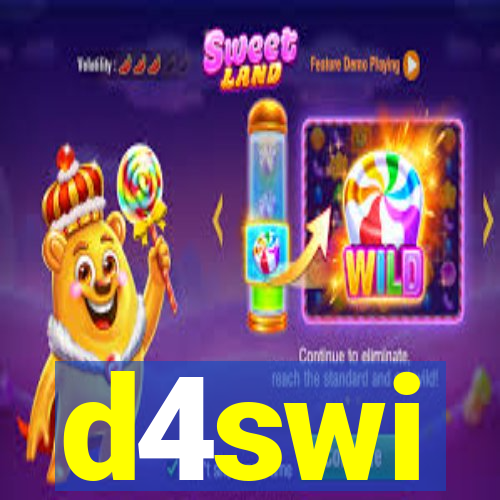 d4swi