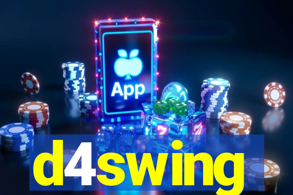 d4swing