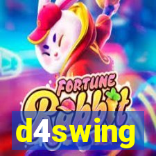 d4swing