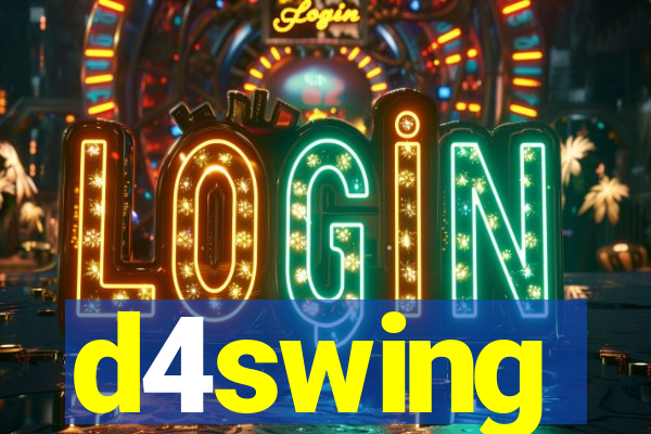 d4swing