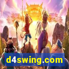 d4swing.com