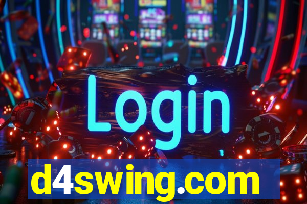 d4swing.com