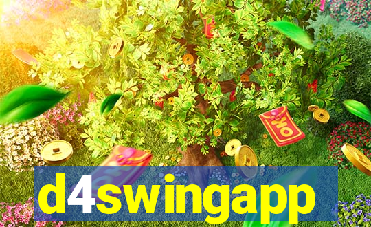 d4swingapp