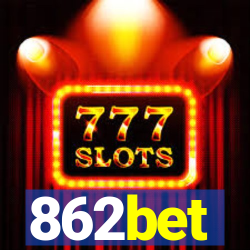 862bet