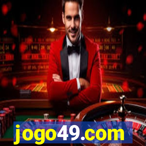 jogo49.com