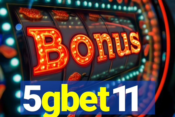 5gbet11