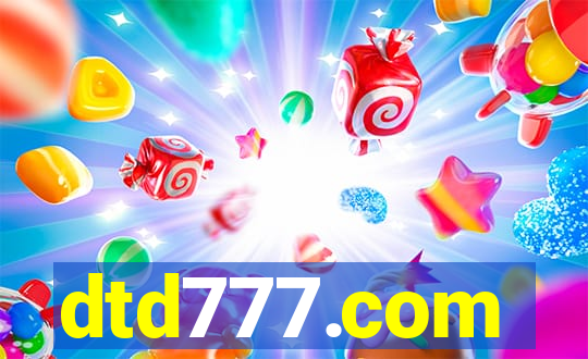 dtd777.com