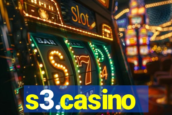 s3.casino