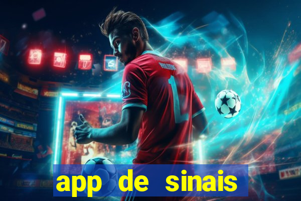 app de sinais fortune tiger