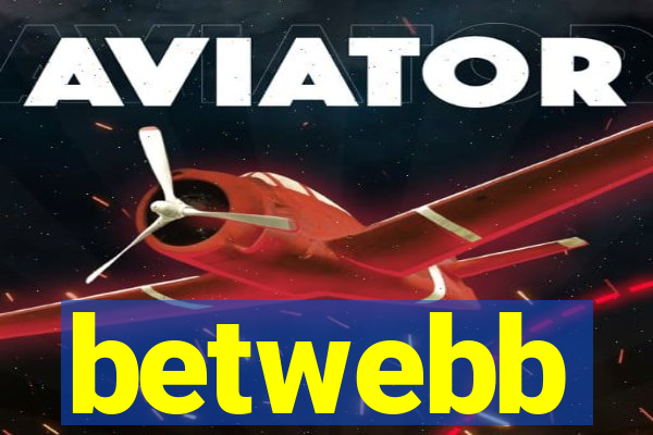 betwebb