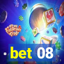 bet 08