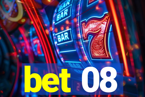 bet 08