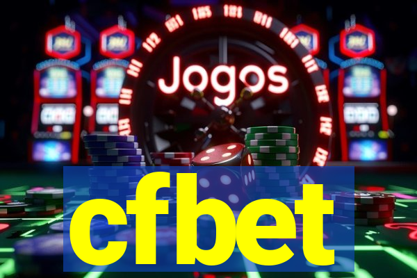 cfbet