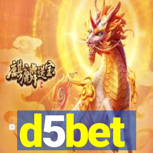 d5bet