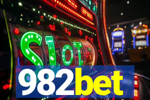 982bet