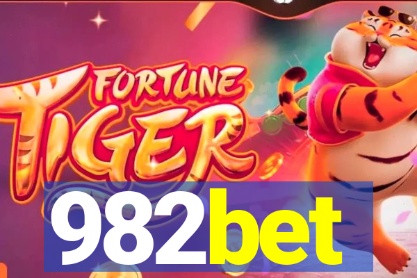 982bet