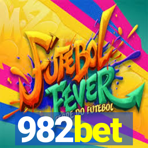 982bet