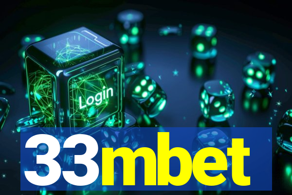 33mbet