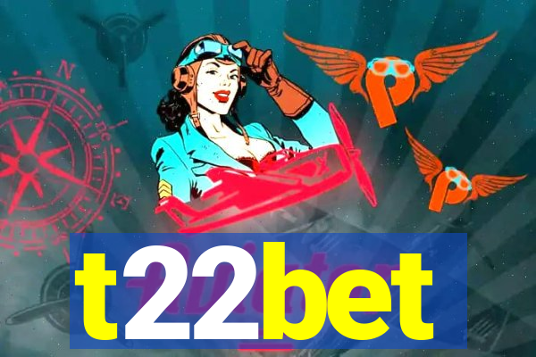 t22bet