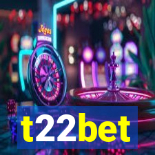 t22bet