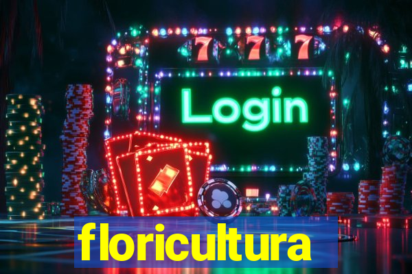 floricultura botafogo rio de janeiro