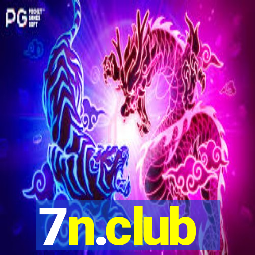 7n.club