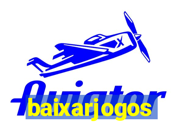 baixarjogos