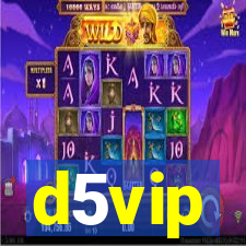 d5vip